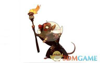 《阿门罗》角色介绍及使用心得——萨尔贡篇