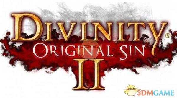 《神界：原罪2》二周目完全通关心得与build分享