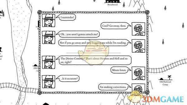 《恶念之西》军队公墓怎么解谜 第一解谜师谜题攻略