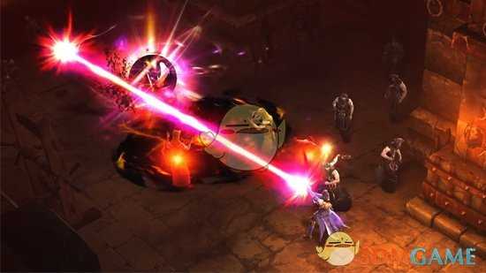 《暗黑破坏神3》邪教徒书页怎么得 最快集齐邪教徒书页攻略