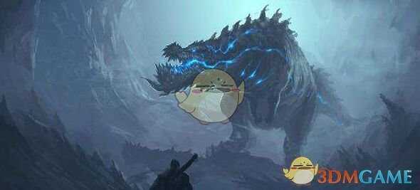 《怪物猎人：世界》冰属性瓶斩斧配装指南