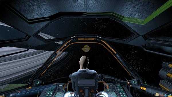 《X4：基石》三族飞船特点分析