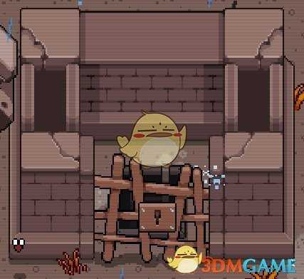 《攻城英雄》地图互动场景道具介绍