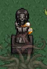 《攻城英雄》地图互动场景道具介绍