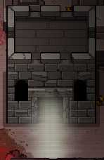 《攻城英雄》地图互动场景道具介绍