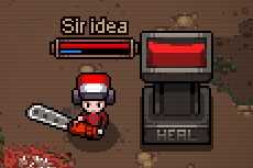 《攻城英雄》地图互动场景道具介绍