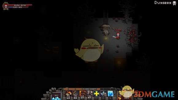 《攻城英雄》遗物系统机制介绍