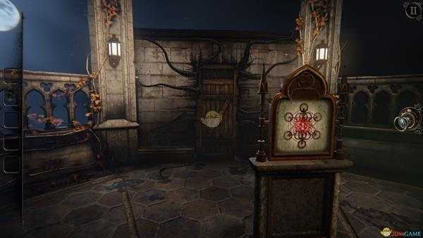 《未上锁的房间3》四种结局怎么达成 四种结局完美达成攻略