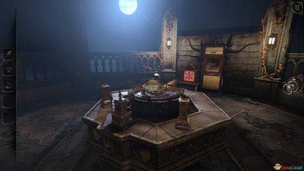 《未上锁的房间3》四种结局怎么达成 四种结局完美达成攻略