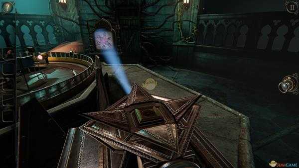 《未上锁的房间3》四种结局怎么达成 四种结局完美达成攻略