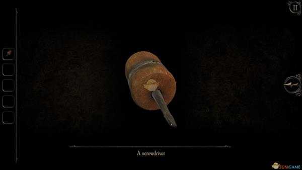 《未上锁的房间3》四种结局怎么达成 四种结局完美达成攻略