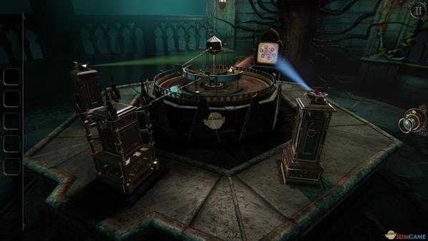 《未上锁的房间3》四种结局怎么达成 四种结局完美达成攻略