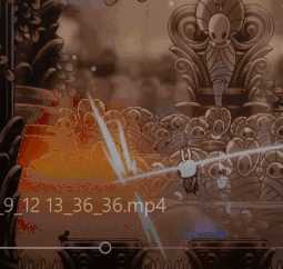 《空洞骑士》全BOSS怎么偷刀 全BOSS贪刀攻略