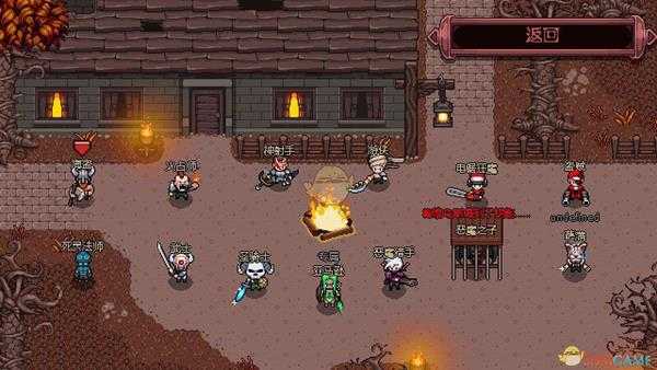 《攻城英雄》赛季开荒攻略