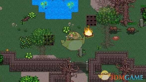 《攻城英雄》弓箭手技能加点与装备选择指南