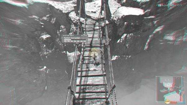 《尼尔：机械纪元》全结局达成条件 26种结局达成指南