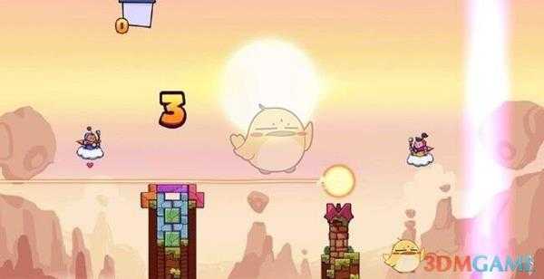 《难死塔》快速精准成就解锁指南