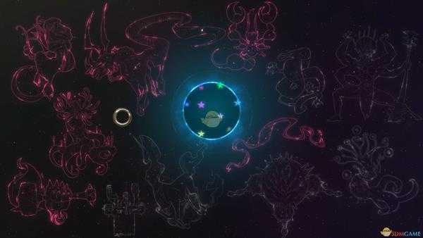 《柴堆》Master Conductor成就解锁指南