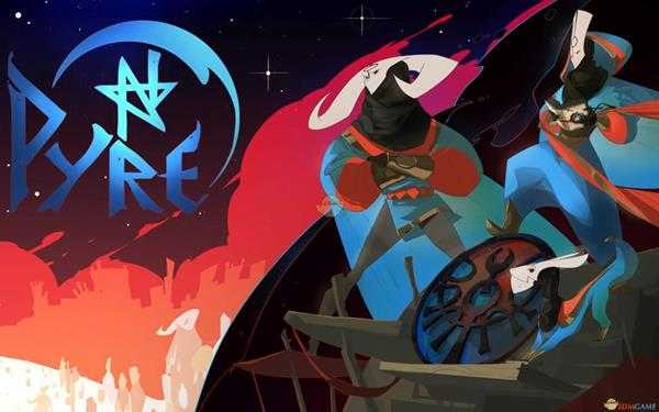 《柴堆》全结局触发条件一览