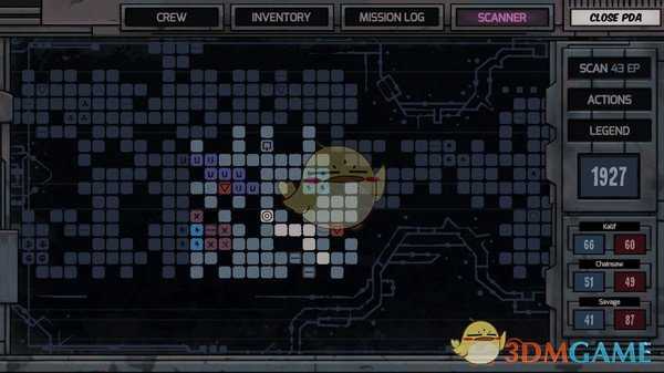 《深空遗物》领袖怎么玩 领袖玩法攻略