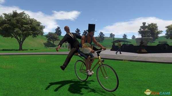 《勇气与荣耀》配置要求是什么？最低及推荐配置一览