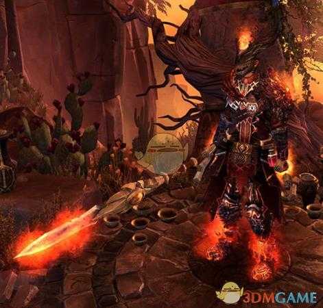 《恐怖黎明》更新日志154期：回顾2018