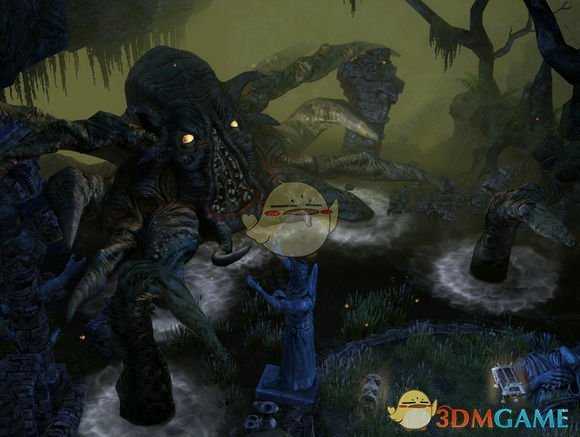 《恐怖黎明》更新日志154期：回顾2018