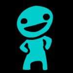 《超级食肉男孩》全角色解锁条件介绍