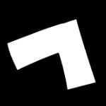 《超级食肉男孩》全角色解锁条件介绍