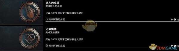 《刺客信条：奥德赛》1.1.2更新说明