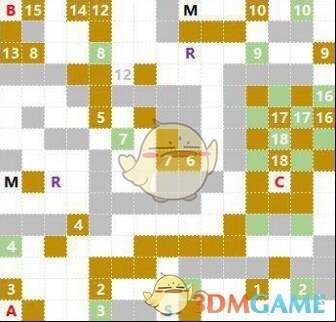 《薄暮传说：终极版》全仓库整理支线攻略