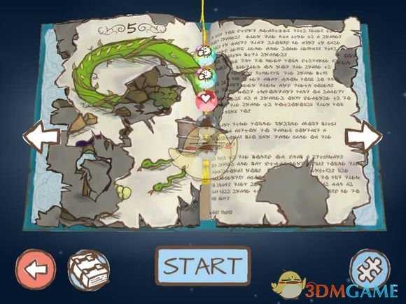 《画个火柴人》双结局完成方法一览