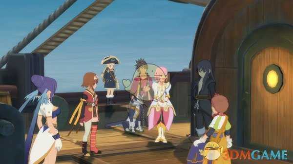 《薄暮传说：终极版》全GRADE SHOP继承项目效果与花费一览