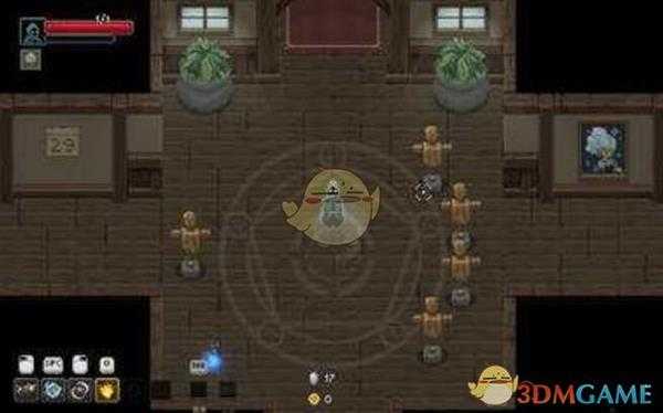 《传说法师》新手入门小贴士分享