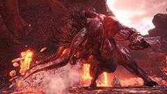 《怪物猎人：世界》星辰祭【感谢之宴】2月活动一览