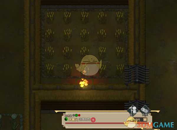 《了不起的修仙模拟器》渡过冬天方法分享