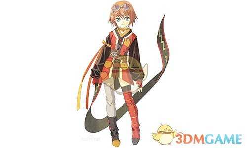 《薄暮传说：终极版》丽塔全称号获得方法一览