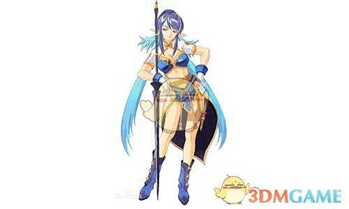 《薄暮传说：终极版》朱迪丝全称号获得方法一览