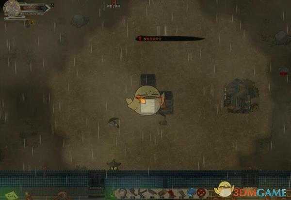 《了不起的修仙模拟器》基础操作介绍