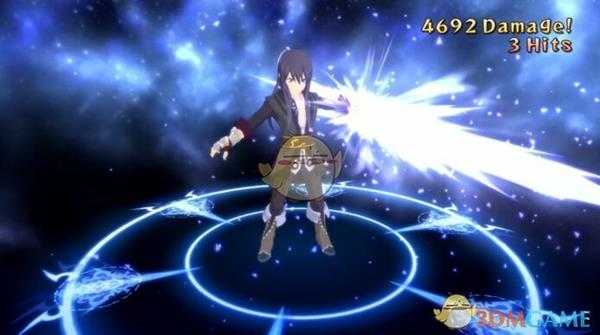 《薄暮传说：终极版》全秘奥义获得攻略