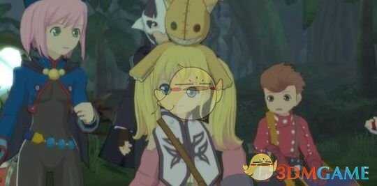 《薄暮传说：终极版》全食材购买地点与价格一览