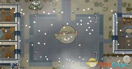 《了不起的修仙模拟器》减缓物品腐烂速度方法分享