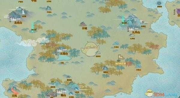 《了不起的修仙模拟器》门派怎么踢人？逐出门派方法介绍