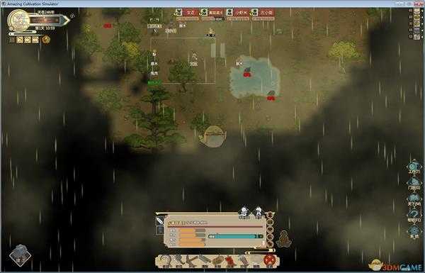 《了不起的修仙模拟器》秘闻宝物获得方法分享