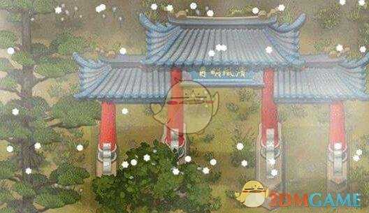 《了不起的修仙模拟器》怎么更换秘籍？秘籍更换方法介绍