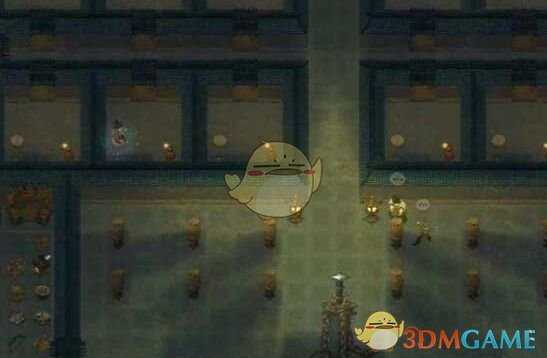 《了不起的修仙模拟器》高品质金丹获得方法简介