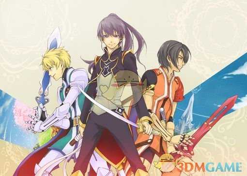 《薄暮传说：终极版》武器技能效果与获得方法图鉴——斧篇