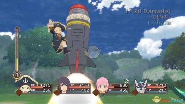 《薄暮传说：终极版》武器技能效果与获得方法图鉴——棍篇