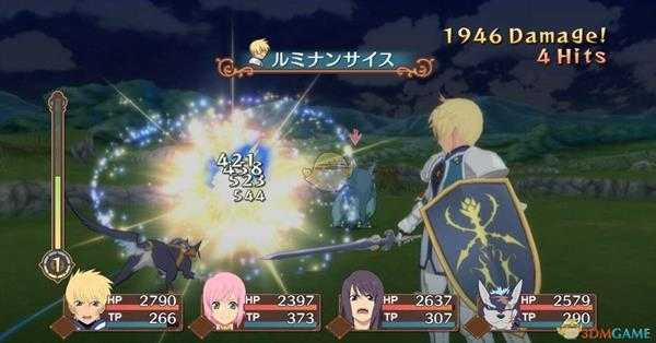 《薄暮传说：终极版》武器技能效果与获得方法图鉴——布篇