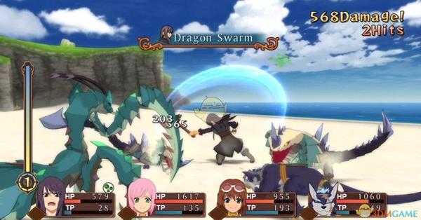 《薄暮传说：终极版》全护符效果与获得方法一览